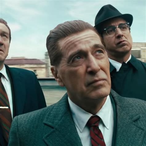 123movies Watch The Irishman Online For Free .